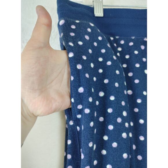 Berkley Jensen Womens longsleeve pajama set size medium 0650 - Picture 4 of 10